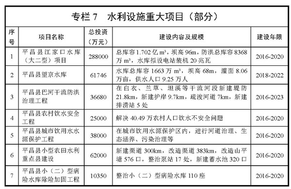 专栏7.jpg