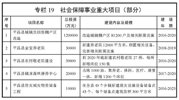 专栏19.jpg