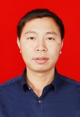 李长林.jpg