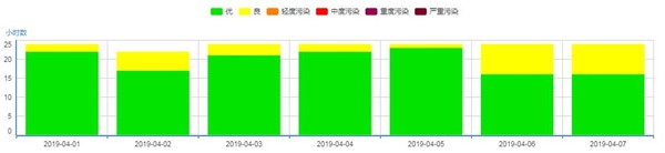 QQ截图20190416081159.jpg