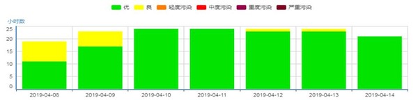 QQ截图20190417144928.jpg