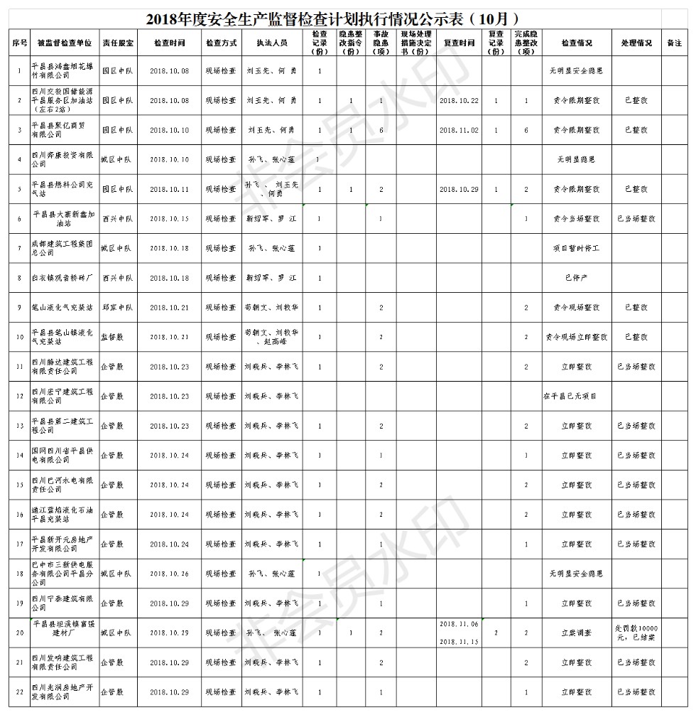 执法计划实施情况.png