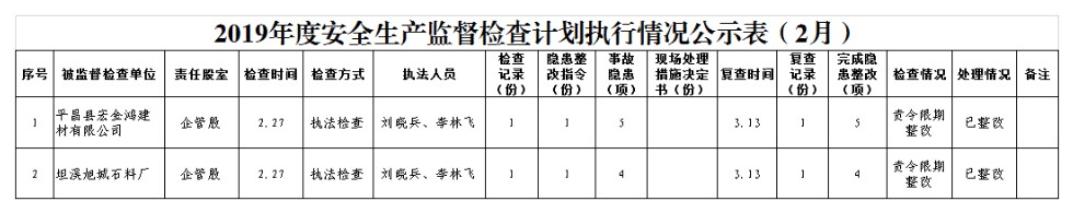 执法监督检查计划统计 1-3月.png